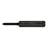 2992037 Timing Pin Tool Set For Deutz 1011 Diesel Engines -  Delta Diesel Parts 