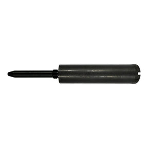 2992037 Timing Pin Tool Set For Deutz 1011 Diesel Engines -  Delta Diesel Parts 