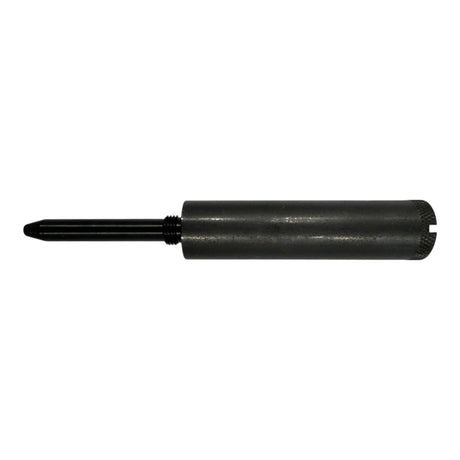 2992037 Timing Pin Tool Set For Deutz 1011 Diesel Engines -  Delta Diesel Parts 