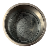 Sleeve For Perkins 404D-22T Diesel Engines