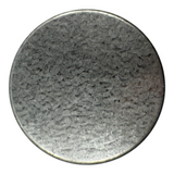 29990037 Sleeve For Perkins Diesel Engines -  Delta Diesel Parts 