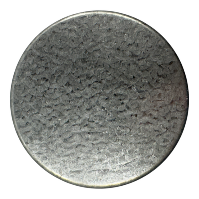 29990037 Sleeve For Perkins Diesel Engines -  Delta Diesel Parts 