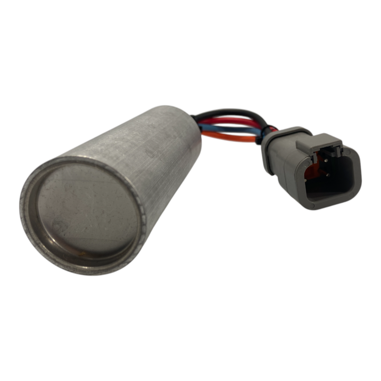 29990073 Module For Perkins 1104C-E44T Diesel Engines -  Delta Diesel Parts 