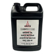 305656 One Gallon Oil For Deutz F4M2011 And BF6L913C Diesel Engines -  Delta Diesel Parts 