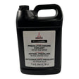 308321 One Gallon Coolant For Deutz TD2.9L4 Diesel Engines -  Delta Diesel Parts 