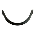 3112T001 Thrust Washer For Perkins 704-26 And 704-30 Diesel Engines -  Delta Diesel Parts 