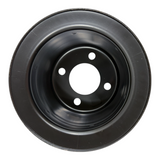 31146013 Water Pump Pulley For Perkins Diesel Engines -  Delta Diesel Parts 