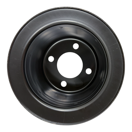 31146013 Water Pump Pulley For Perkins Diesel Engines -  Delta Diesel Parts 