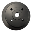 31147581 Water Pump Pulley For Perkins Diesel Engines -  Delta Diesel Parts 