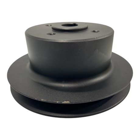 31147581 Water Pump Pulley For Perkins Diesel Engines -  Delta Diesel Parts 