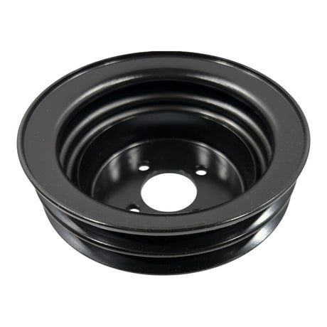3115C113 Fan Pulley For Perkins Diesel Engines