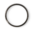 Starter Ring Gear For Perkins 4.108 Diesel Engines