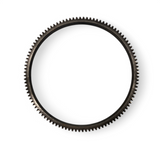 Starter Ring Gear For Perkins 4.108 Diesel Engines
