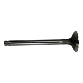 3142A051 Exhaust Valve For Perkins 4.236 And 6.354 Diesel Engines -  Delta Diesel Parts 