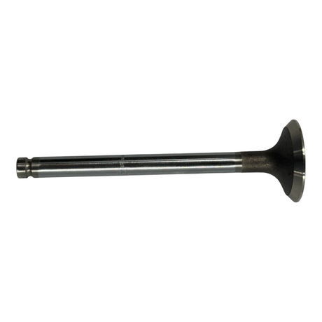 3142A051 Exhaust Valve For Perkins 4.236 And 6.354 Diesel Engines -  Delta Diesel Parts 
