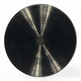 3142A051 Exhaust Valve For Perkins 4.236 And 6.354 Diesel Engines -  Delta Diesel Parts 