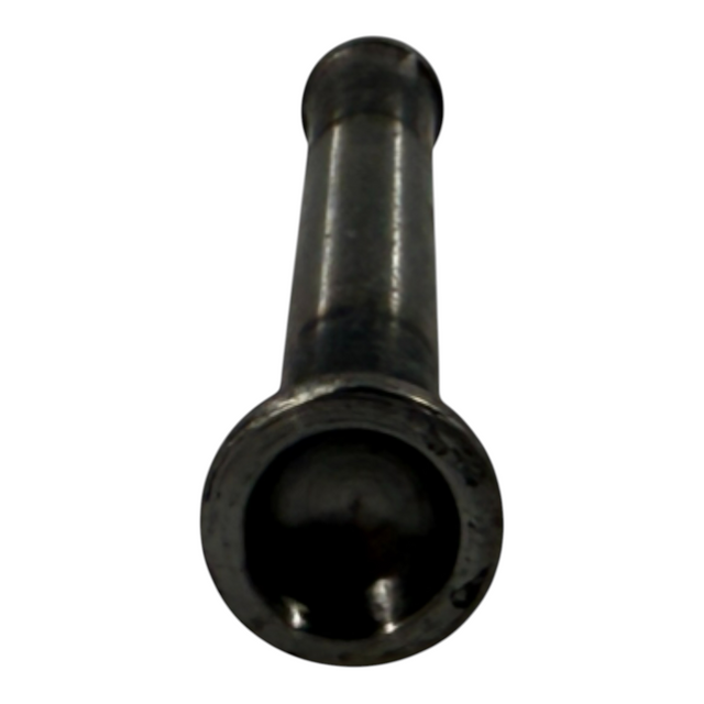 Push Rod In Diesel Engine 3142V005 | Push Rod | Perkins