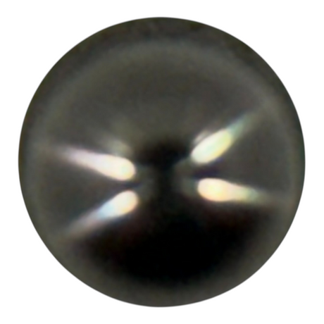 3142V005 Push Rod For Perkins Diesel Engines -  Delta Diesel Parts 