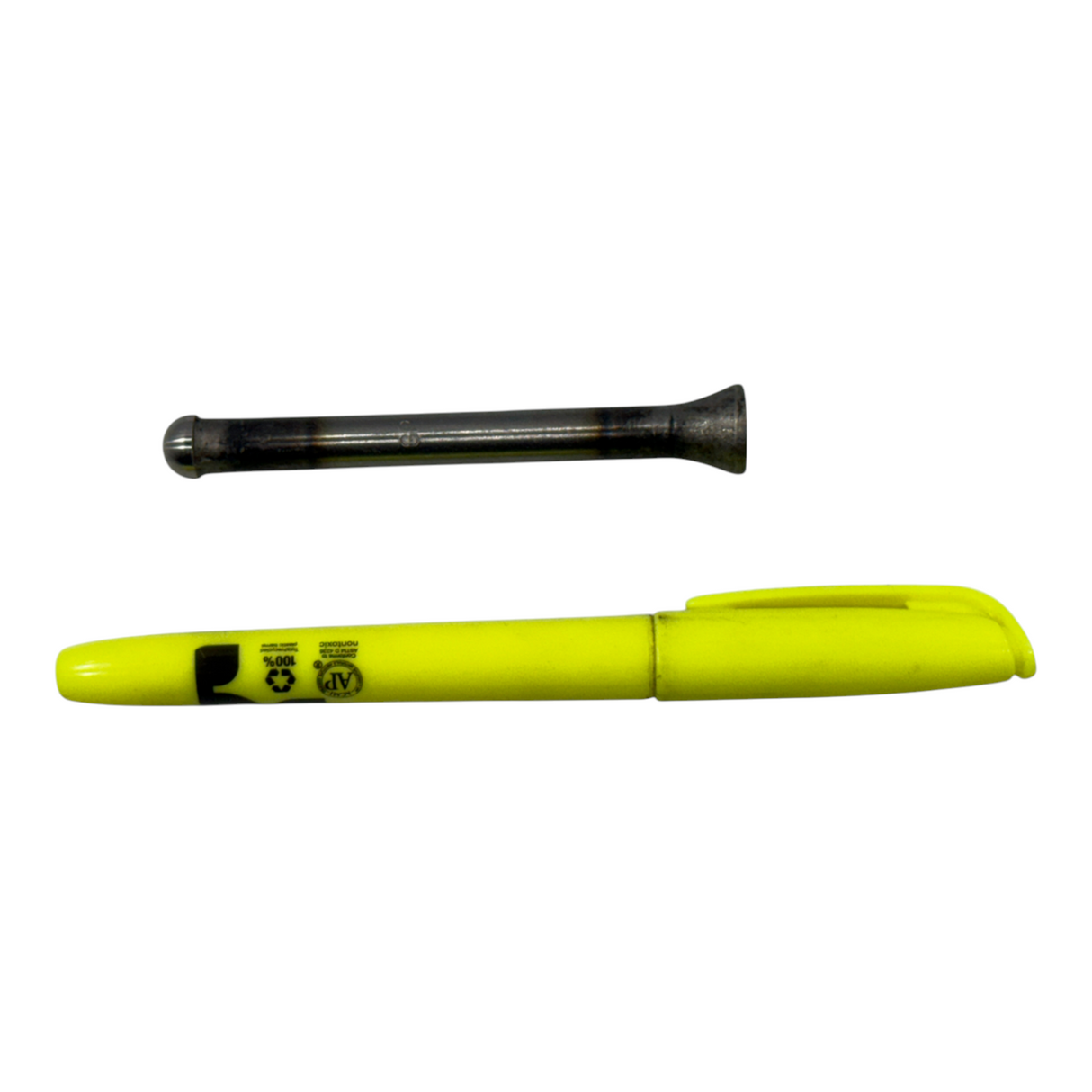 3142V005 Push Rod For Perkins Diesel Engines -  Delta Diesel Parts 