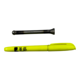 3142V005 Push Rod For Perkins Diesel Engines -  Delta Diesel Parts 