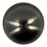 Push Rod For Perkins Diesel Engines