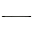 31434307 Push Rod For Perkins 6.354 And T6.354 Diesel Engines -  Delta Diesel Parts 
