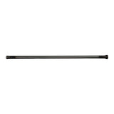 31434307 Push Rod For Perkins 6.354 And T6.354 Diesel Engines -  Delta Diesel Parts 