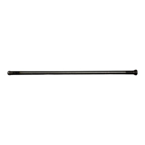 31434307 Push Rod For Perkins 6.354 And T6.354 Diesel Engines -  Delta Diesel Parts 