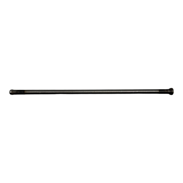 31434307 Push Rod For Perkins 6.354 And T6.354 Diesel Engines -  Delta Diesel Parts 
