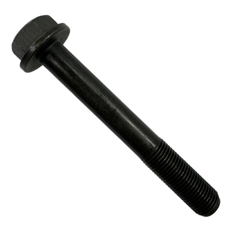 Cylinder Head Bolt for Perkins 6.354, 1004, and 4.236 engines