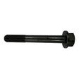 Cylinder Head Bolt For Perkins 1004-4 Diesel Engines