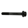 32166219 Cylinder Head Bolt For Perkins 1004-4 Diesel Engines -  Delta Diesel Parts 
