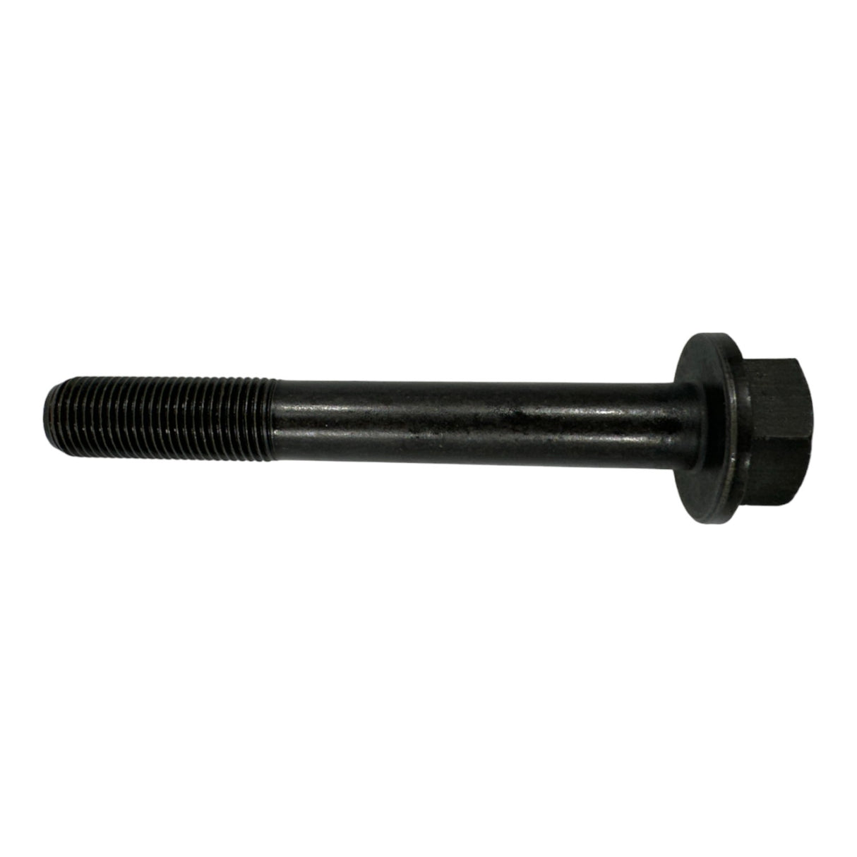 32166219 Cylinder Head Bolt For Perkins 1004-4 Diesel Engines -  Delta Diesel Parts 