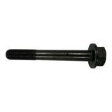 32166219 Cylinder Head Bolt For Perkins 1004-4 Diesel Engines -  Delta Diesel Parts 