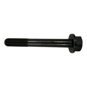 32166219 Cylinder Head Bolt For Perkins 1004-4 Diesel Engines -  Delta Diesel Parts 