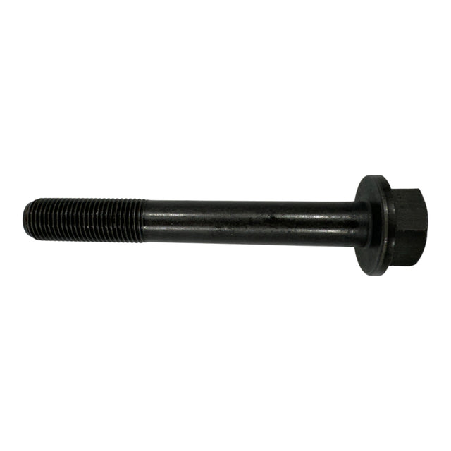 32166219 Cylinder Head Bolt For Perkins 1004-4 Diesel Engines -  Delta Diesel Parts 