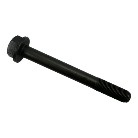 Head Bolt for Perkins 1004-4, 1004-4T, and 1004-40T engines