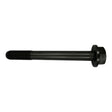 32166221 Head Bolt For Perkins 1004-4 And 1004-4T Diesel Engines -  Delta Diesel Parts 