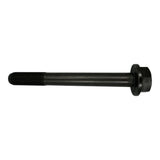 32166221 Head Bolt For Perkins 1004-4 And 1004-4T Diesel Engines -  Delta Diesel Parts 
