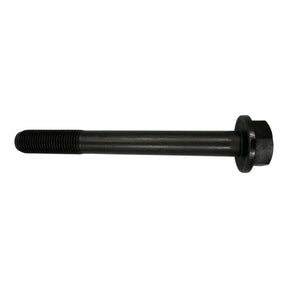 32166221 Head Bolt For Perkins 1004-4 And 1004-4T Diesel Engines -  Delta Diesel Parts 