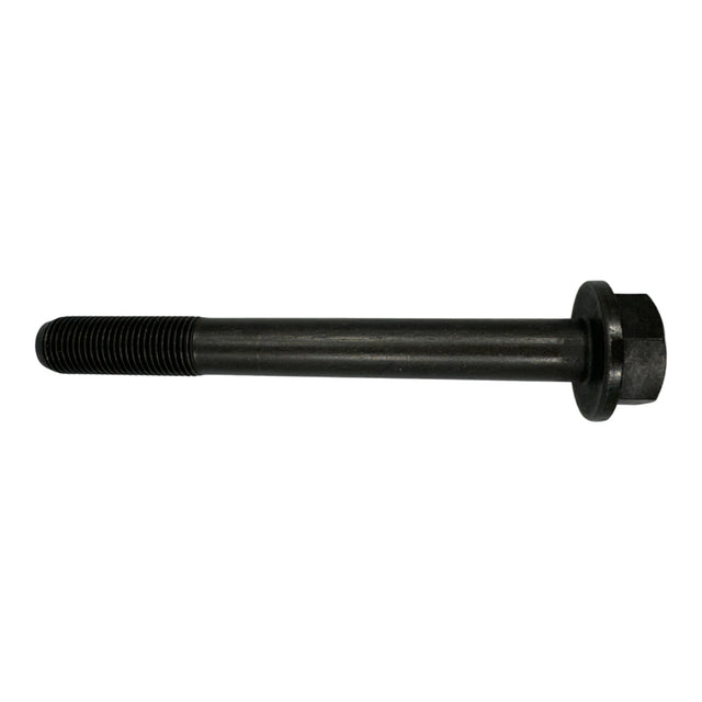 32166221 Head Bolt For Perkins 1004-4 And 1004-4T Diesel Engines -  Delta Diesel Parts 