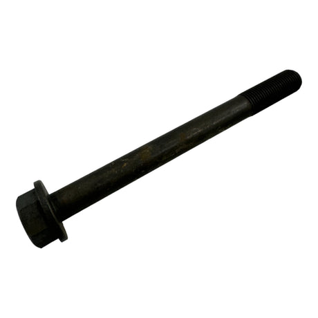 Cylinder Head Bolt for Perkins 6.354, 1004, and 4.236 engines