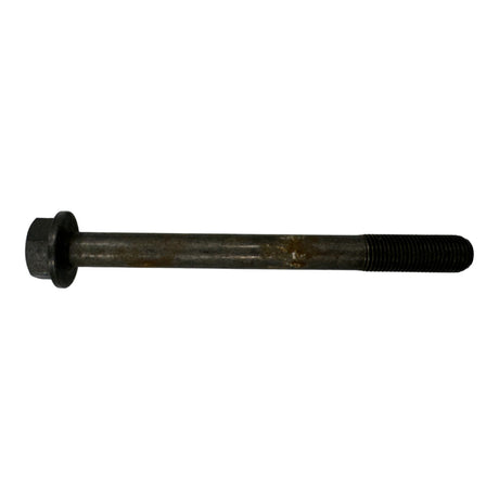 32166222 Cylinder Head Bolt For Perkins 6.354 Diesel Engines -  Delta Diesel Parts 