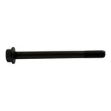 32166337 Screw For Perkins C4.236 And T4.236 Diesel Engines -  Delta Diesel Parts 