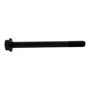 32166337 Screw For Perkins C4.236 And T4.236 Diesel Engines -  Delta Diesel Parts 