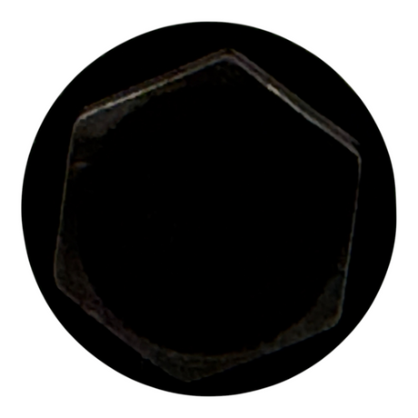 32166337 Screw For Perkins C4.236 And T4.236 Diesel Engines -  Delta Diesel Parts 