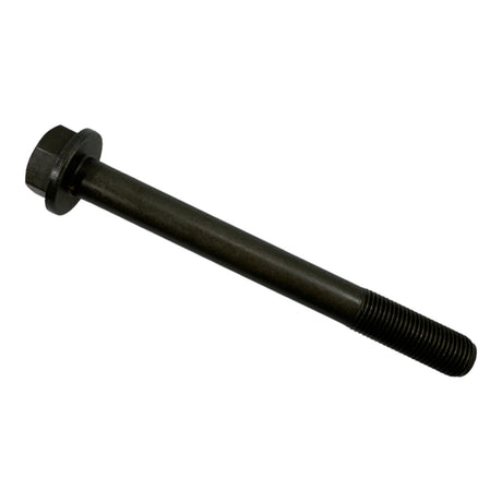 Cylinder Head Bolt for Perkins T6.354, 4.236, and G4.236 engines