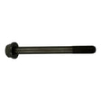 32166338 Cylinder Head Bolt For Perkins T6.354 Diesel Engines -  Delta Diesel Parts 