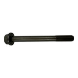 32166338 Cylinder Head Bolt For Perkins T6.354 Diesel Engines -  Delta Diesel Parts 