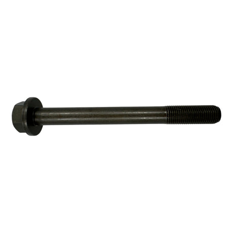32166338 Cylinder Head Bolt For Perkins T6.354 Diesel Engines -  Delta Diesel Parts 